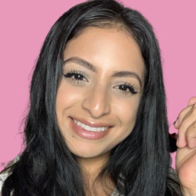 thehealingdaugh's profile picture. Guiding daughters of narcissistic mothers towards a life free of anxiety & overwhelming stress by rewiring their nervous systems. Subscribe to YT channel.