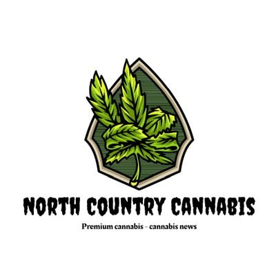 North Country Cannabis, is the top cannabis news agency for northern New York!