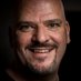 Markus Linke (@linmar) Twitter profile photo Markus Linke (@linmar) Twitter profile photo