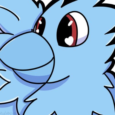 akaritakai's profile picture. Software wizard in big tech