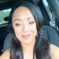 Andrea Holdbrook (@coach_aaaaa) 's Twitter Profile