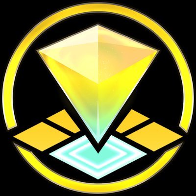 PSB_Newsletter's profile picture. Update the latest creations, games, news about @PlanetSandbox here!