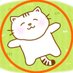 猫mimi🐈🐾 ディズニー TDR_now 🐭 ユニバ USJ_now 🎢 (@nk__mimi) Twitter profile photo 猫mimi🐈🐾 ディズニー TDR_now 🐭 ユニバ USJ_now 🎢 (@nk__mimi) Twitter profile photo
