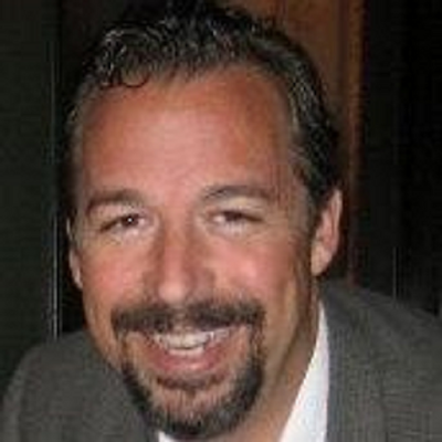 Joe Glines Profile