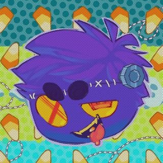 🔞🥝err_kiwi🥝🔞さんのプロフィール画像