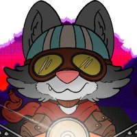 🔞lobster🔞(@lobster21122) 's Twitter Profile Photo 🔞lobster🔞(@lobster21122) 's Twitter Profile Photo