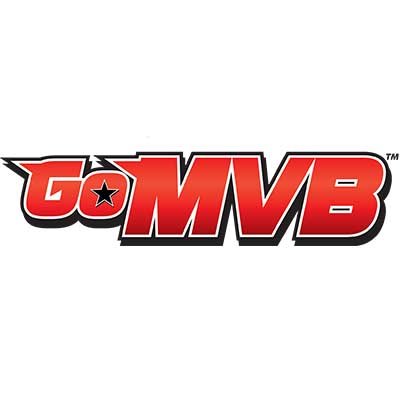 Regional Player Coach for GoMVB Athlete Promotional Services. All Sports. Get Noticed by Coaches and scouts today! Follow Our Main Account @GoMVB !