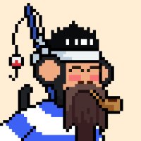 Galaxaura (@galaxaurabablu) 's Twitter Profile