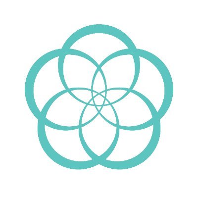 trickfilm's profile picture. Marketing & Design Consulting