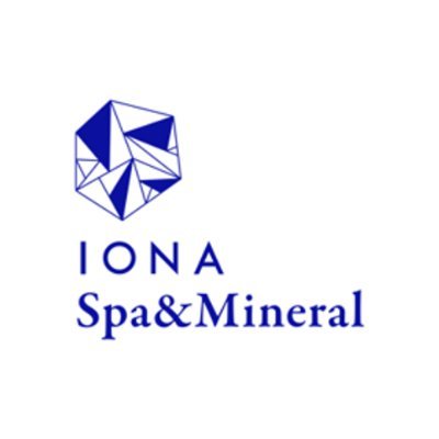 ＩＯＮＡ Spa& Mineral 公式アカウント
いそがしい毎日にスパ発想の贅沢スキンケア

天然美肌ミネラルと心安らぐ香りで
美肌も、時短も、リラックス感も。

イオナ スパ＆ミネラルの公式アカウントです。