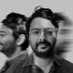 Dhruv Mehrotra (@dmehro) Twitter profile photo Dhruv Mehrotra (@dmehro) Twitter profile photo