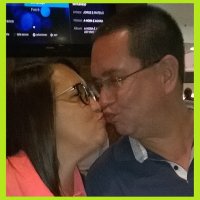 Herberti Pedroso (@herbertipedroso) 's Twitter Profile Photo Herberti Pedroso (@herbertipedroso) 's Twitter Profile Photo