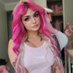 trisha paytas' scene phase (@sailorebby_) Twitter profile photo trisha paytas' scene phase (@sailorebby_) Twitter profile photo