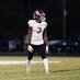Landon Thomas (@landon13t) Twitter profile photo Landon Thomas (@landon13t) Twitter profile photo