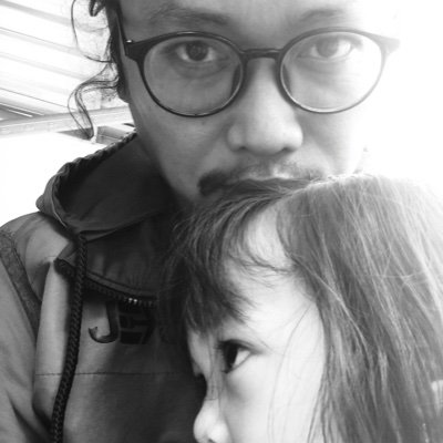 Nagabinal's profile picture. Inside your mind