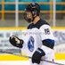 Christian Kim (@christiankim05) Twitter profile photo Christian Kim (@christiankim05) Twitter profile photo