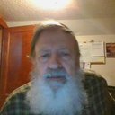 Fred Wendorf - @wendorf_fred - Twitter