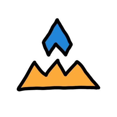 TheTriweekly's profile picture. We make videos either every three weeks or three times a week, we're not entirely sure.