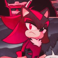 π΄ππΈππΊπΈπ
(@ch40scontrol) 's Twitter Profile