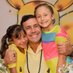 Henrique Torres (@henriqueetorres) Twitter profile photo Henrique Torres (@henriqueetorres) Twitter profile photo