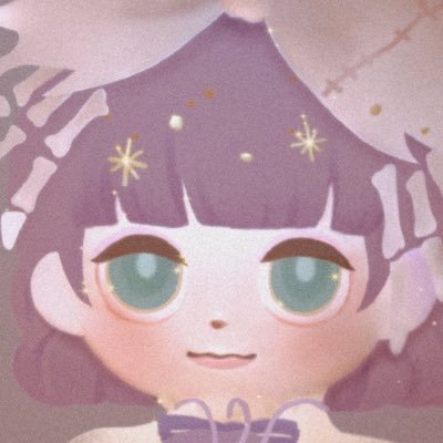 わんわんさんのプロフィール画像