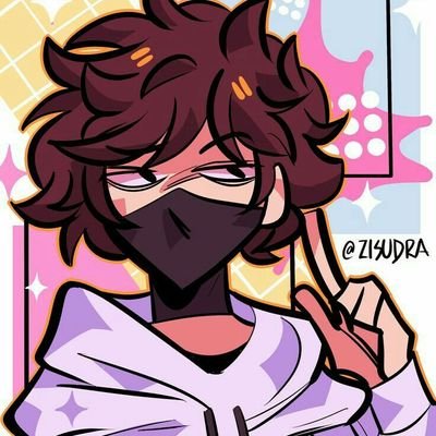 by2009_xd's profile picture. Mi caballero Aquino god 😻     bait xdddd
no se, me gusta dormir y jugar a los jueguitos