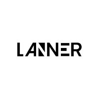 Lanner(@Lanner2022) 's Twitter Profile Photo
