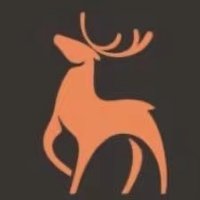 Crypto Reindeer(🌸, 🌿) (@cryptoreindeerx) 's Twitter Profile