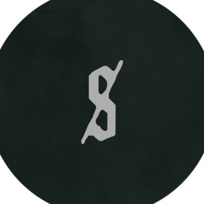 itssikarus's profile picture. Musician