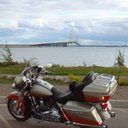 Curtiss_Lee62 - @Curtiss_Lee62 - Twitter