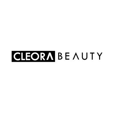 CleoraBeauty Profile Picture