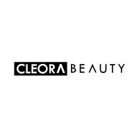 Cleora Beauty Official(@CleoraBeauty) 's Twitter Profile Photo