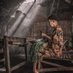 Ozill La Pagol๐คซ (@ozil855282201) Twitter profile photo Ozill La Pagol๐คซ (@ozil855282201) Twitter profile photo