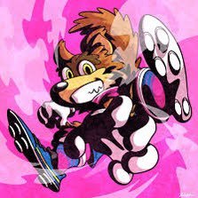 sunsun_08_crz's profile picture. セレサポです！よろしくお願いします！ 無言フォロー失礼します🙇‍♂️ 推しは似鳥沙也加さん