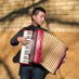 George Zhao (@georgyzhao) Twitter profile photo George Zhao (@georgyzhao) Twitter profile photo