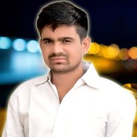 Ganga Ram Gurjar(@GangaRamGurjar_) 's Twitter Profile Photo