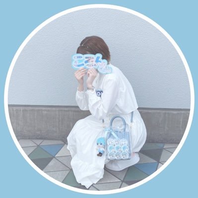 ちかちさんのプロフィール画像