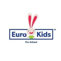 Eurokids_Tripunithura(@EK_Tripunithura) 's Twitter Profile Photo