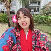 kaco姉貴🗣💟 (@kacoeat58) 's Twitter Profile Photo kaco姉貴🗣💟 (@kacoeat58) 's Twitter Profile Photo