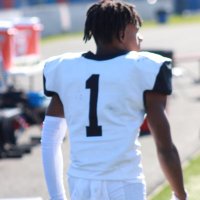 Jason Carey (@jason_carey2025) Twitter profile photo