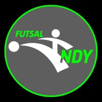 Futsal Indy (@futsalindy) 's Twitter Profile