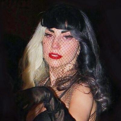 enigma_gaga0 Profile Picture