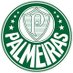 Palmeiras Feminino (@Palmeiras_FEM) Twitter profile photo