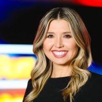 Conner Board (@connerboard) 's Twitter Profile