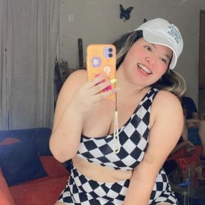 sherlynmonseg's profile picture. Hazme reír✨