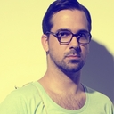 Murphy Jax - @Murphy_Jax - Twitter