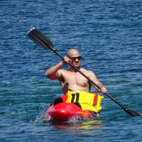 Alejandro Gomez (@aleelchino) 's Twitter Profile