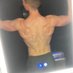 Bodybuildingrv2 (@bodybuildingrv2) Twitter profile photo Bodybuildingrv2 (@bodybuildingrv2) Twitter profile photo