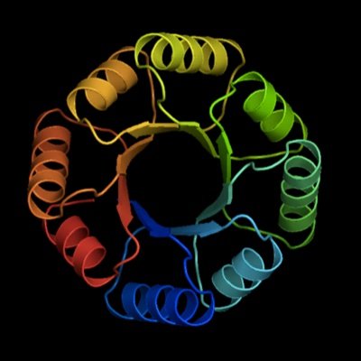 PossuHuangLab Profile Picture