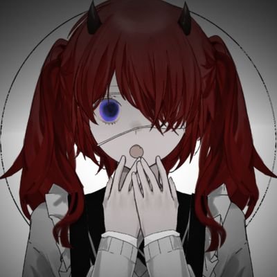 w7❤️‍🩹💭さんのプロフィール画像